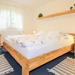 Apartment Mit Seeblick Aldrans