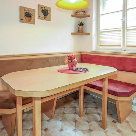 Mit Seeblick * Aldrans