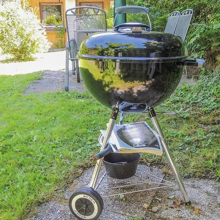 Mit Seeblick * Aldrans