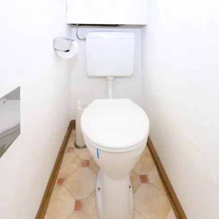 Mit Seeblick Apartament