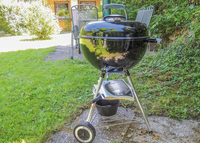 Mit Seeblick * Aldrans